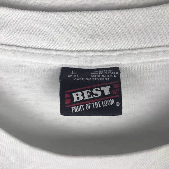 ❌SOLD❌ - Picture 4 of 8